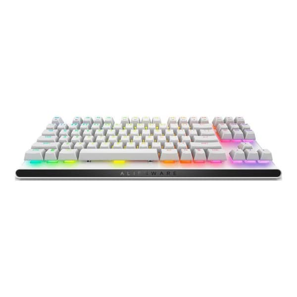 Alienware Alienware Tenkeyless