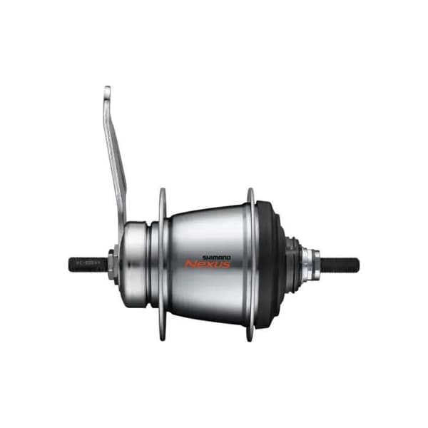 Shimano Inre Nav