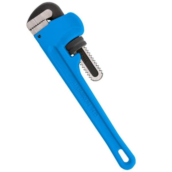 Klonyckel - rörnyckel - stillsonnyckel Högert technik - HT1P547