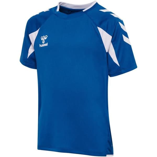 Barntröja Hummel Core 2.0