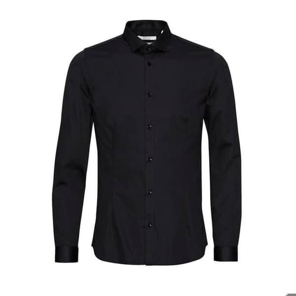Jack & Jones Premium Parma PLS långärmad skjorta