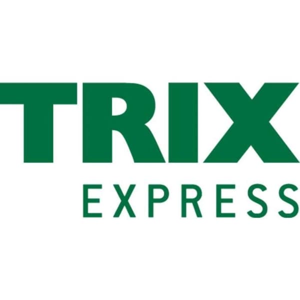 TRIX Express T66733 Konverteringssats