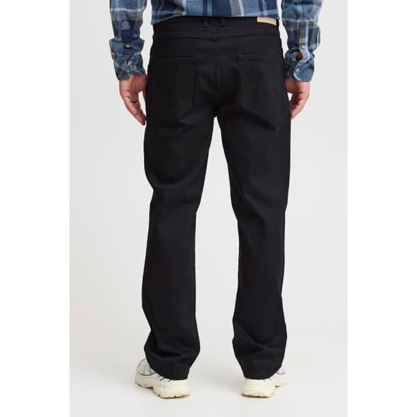Jeans dam Solid Monty Ryan