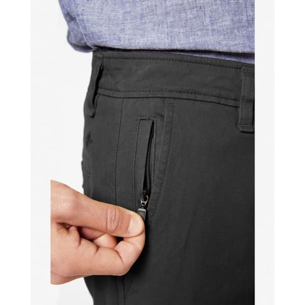 Dockers New British slim chinos