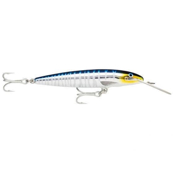 RAPALA COUNTDOWN MAGNUM DYKLOCK - 18CM