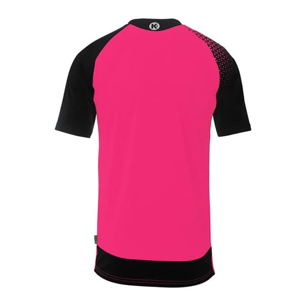Kempa Ambition 28 - magenta/svart