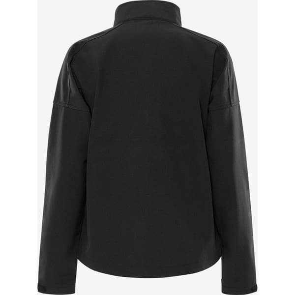 Fristads 1477 SBT dam softshell arbetsjacka