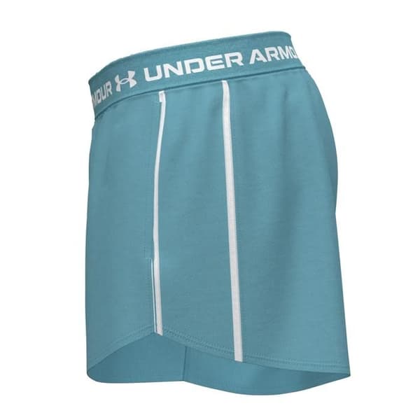 Kort dam Under Armour Tech Play Up