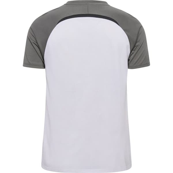 Polo Hummel Lead 2.0