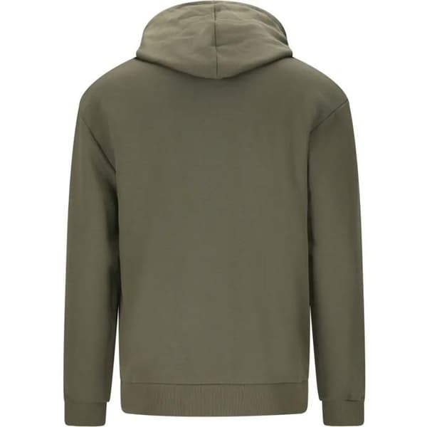 Huvtröja Nou Regent V2 Classic