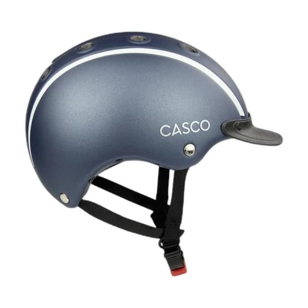 Ridhjälm Casco Choice Essential