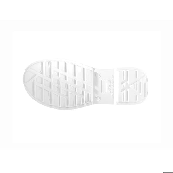 U-Power RedLeve Alan ESD S2 SRC arbetsskor