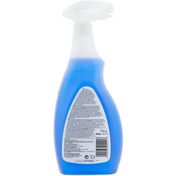 LOCTITE - 7840 Multi-Purpose Avfettningsmedel 750Ml