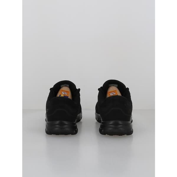 Löparskor mode Track - Skechers