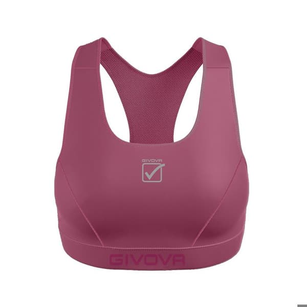 Dambrassiere Givova Basic