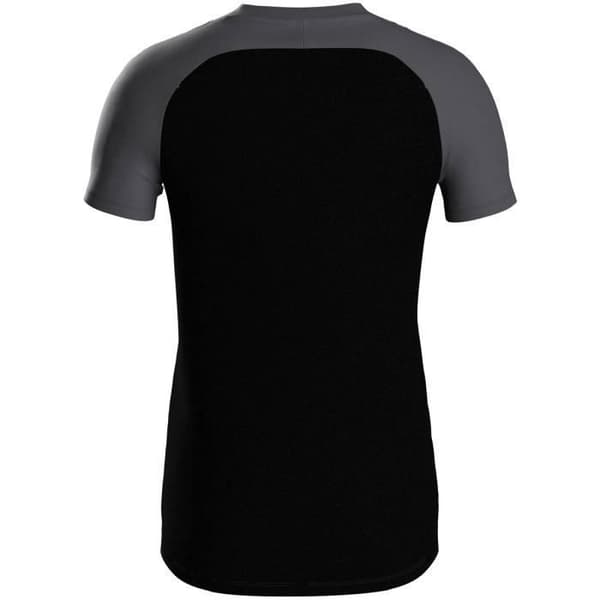Jako Iconic Jersey