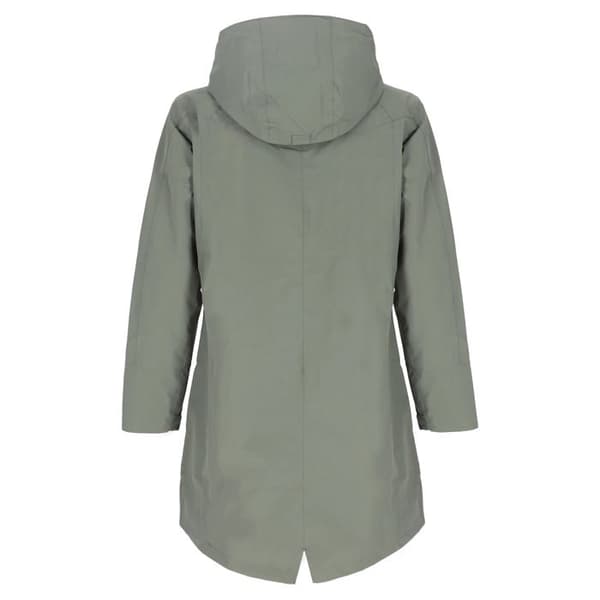 Parka dam Pro-X Elements Clarissa
