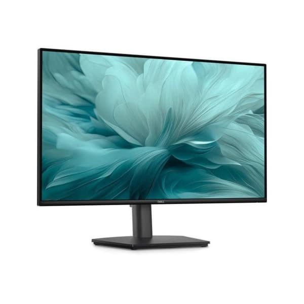 Monitor DELL Pro E2726HS 27" FullHD 100Hz IPS Justerbar Höjd Högtalare