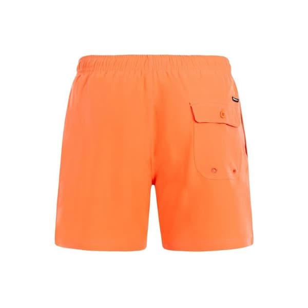 Protest Jayden badshorts