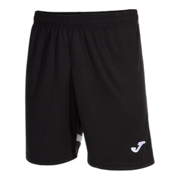 Joma Tokyo shorts
