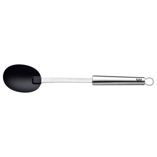 Slev - Silit kökssked - 2142300663