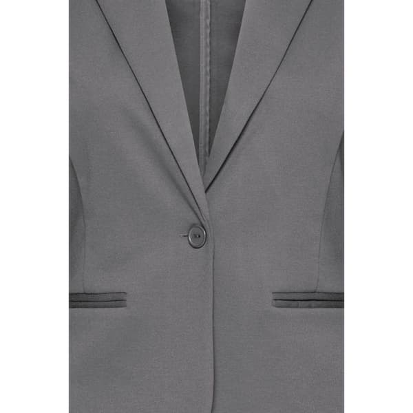 Blazer dam Ichi Kate