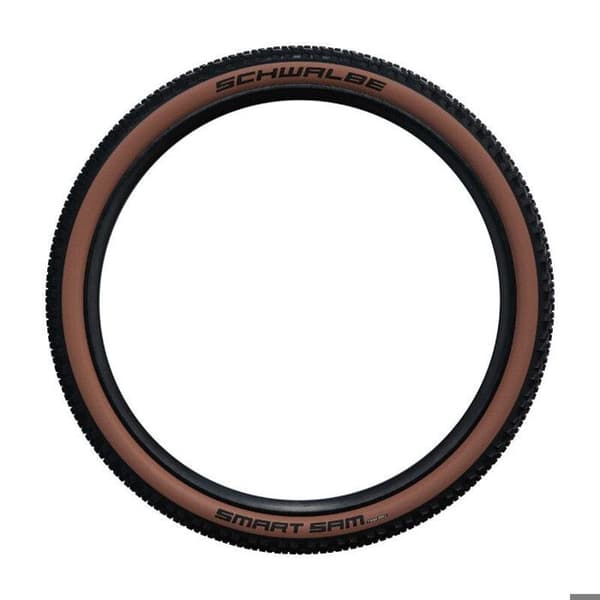 Cykeldäck Schwalbe Smart Addix Performance TR (60-584)