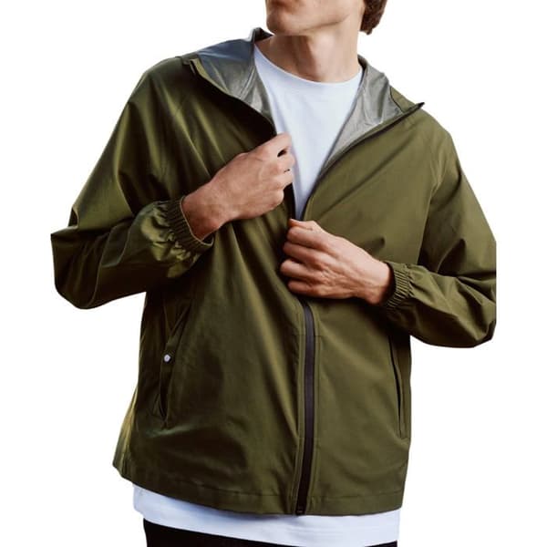Blouson Jott COVE Junior