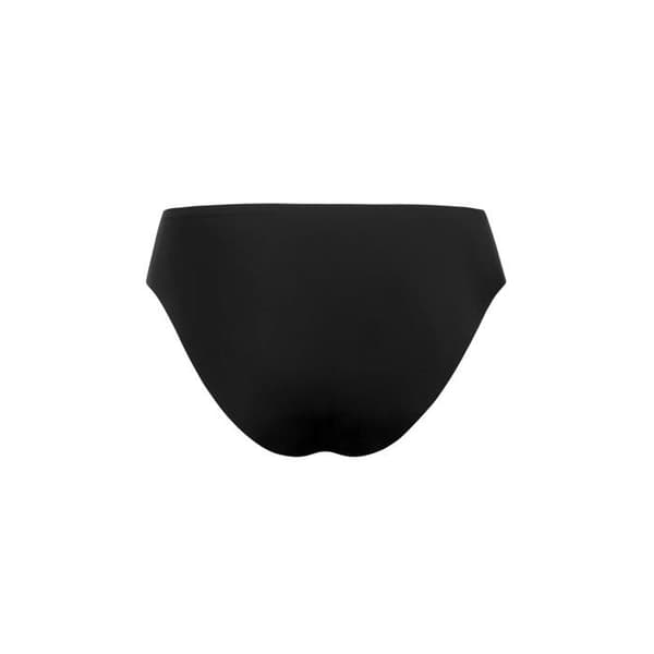 Culotte dam Lisca Paris