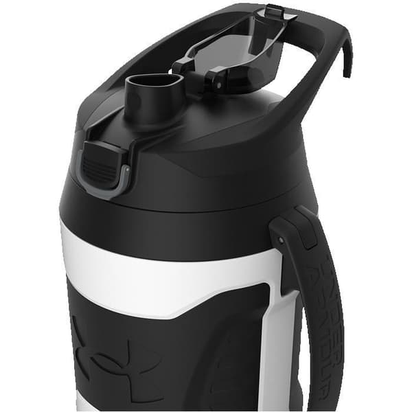 GOURDE 1.9L PLAYMAKER KAN Under Armour vit