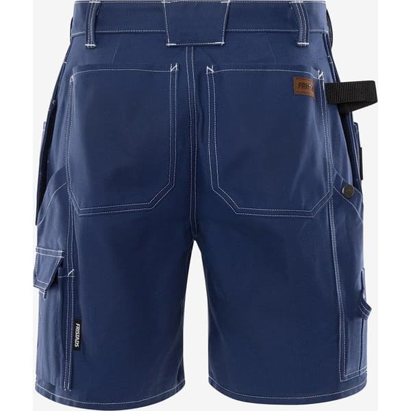 Bermuda Fristads 275 FAS