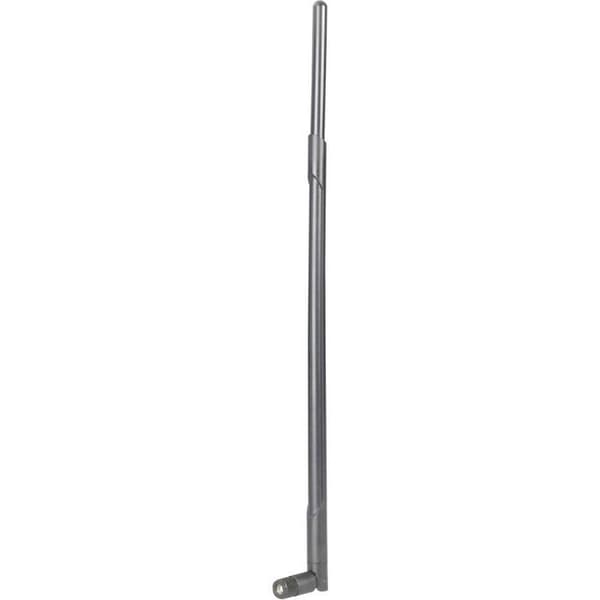 Antenne Wi-Fi Digitus DN-70105 9 dB 2,4 GHz