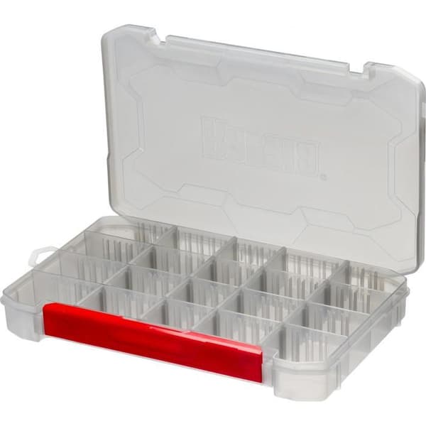 Rapala Tackle 356 betetui - 35,6x22,7x8,2 cm
