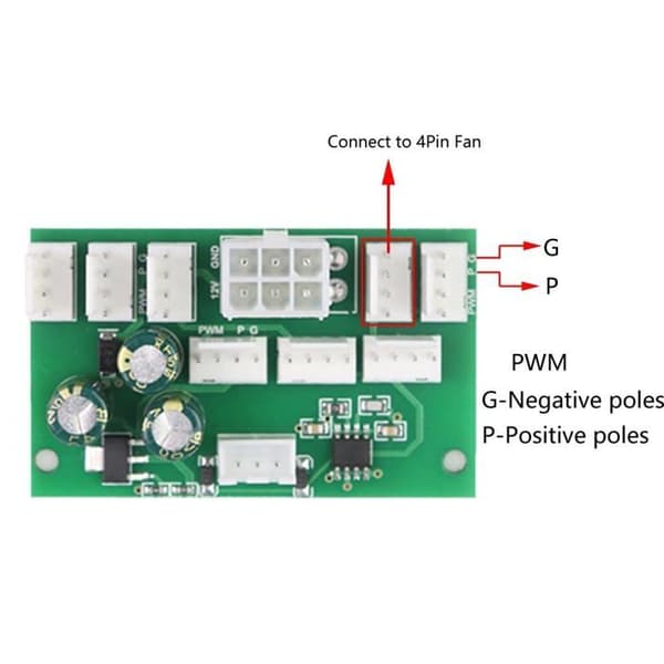 Kyla - ventilation - vattenkylning Dongker - 400231