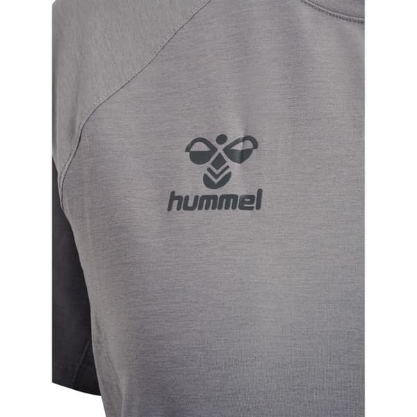 Damtröja Hummel Cima 2.0