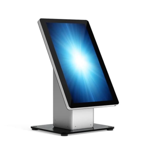 Lågt stativ för monitor E515260