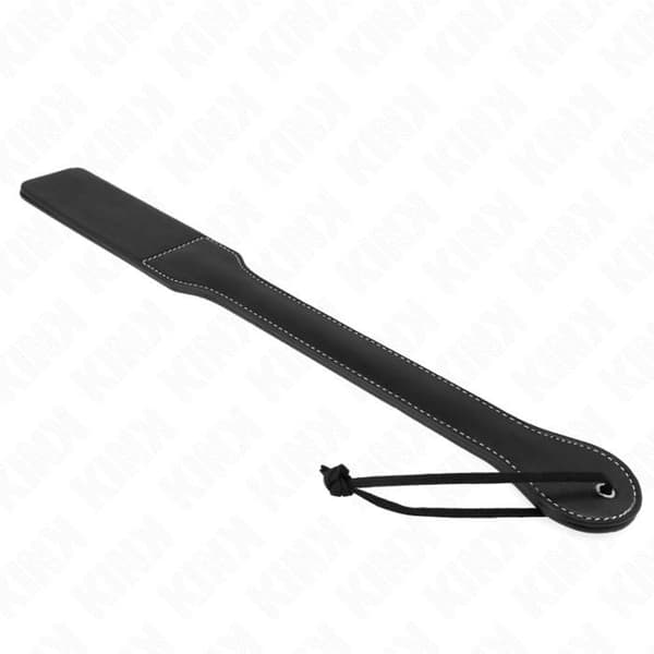 KINK IMPACT & TOUCH - KINK - FIN PADDLE LÅNG 45,5 X 5,5 CM