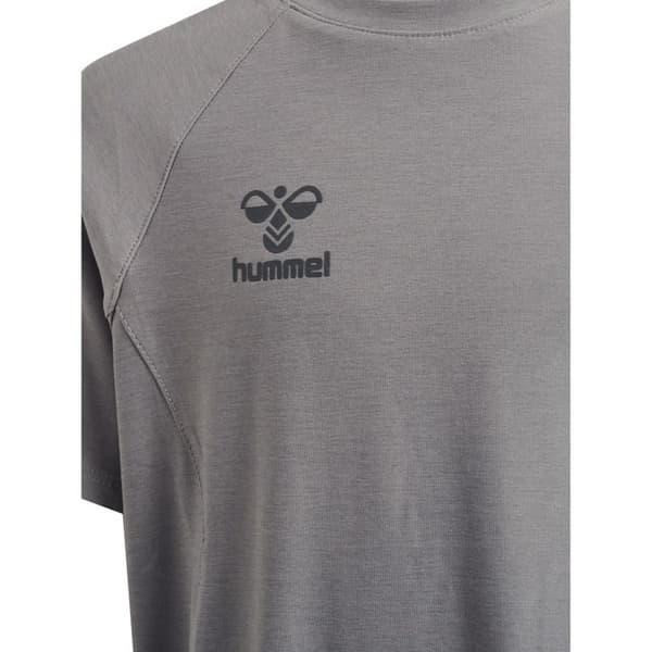 Barntröja Hummel Cima 2.0
