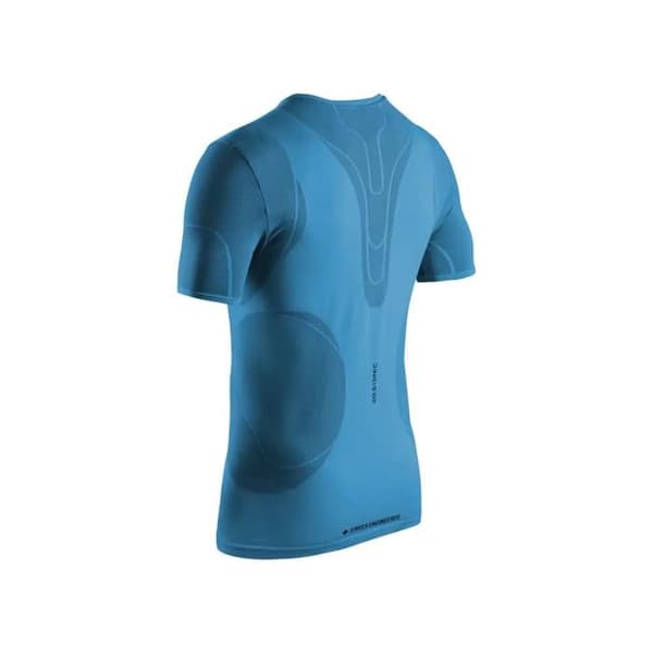 Maillot X-Bionic Xceed Run Perform