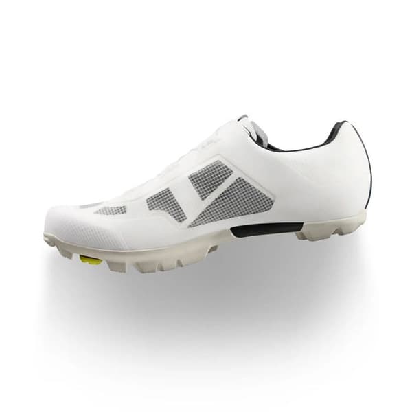 Fizik Proxy Skor