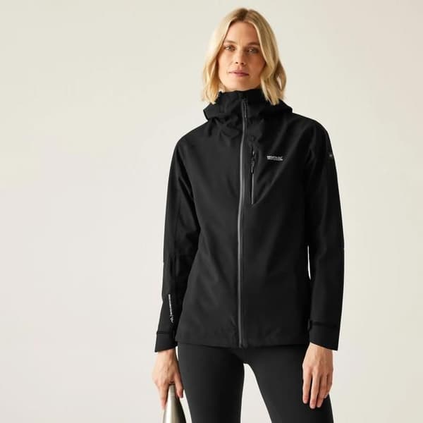 Regatta Birchdale II damregnjacka