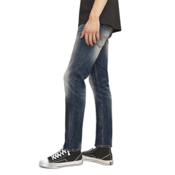 Jeans Jack & Jones Glenn Luke