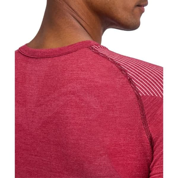 Undertröja Falke Wool-Tech Light