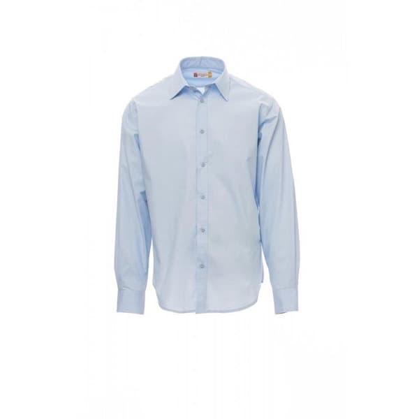 Chemise Payper Manager