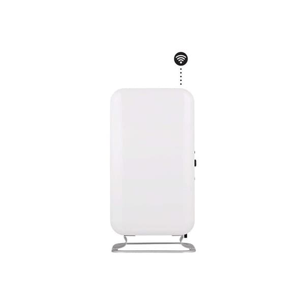 Mill OIL1500WIFI3 oljebadsradiator