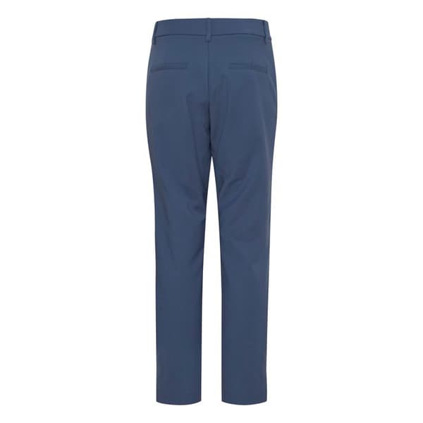 Dam skinny jeans Pulz Jeans Bindy