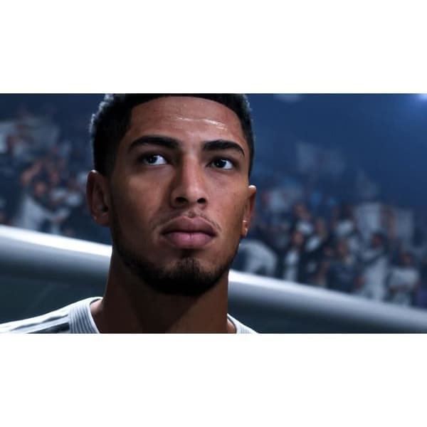 EA SPORTS FC 26 - Spel PS4