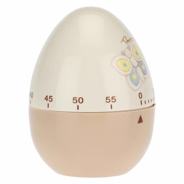 Timer - Thun timglas