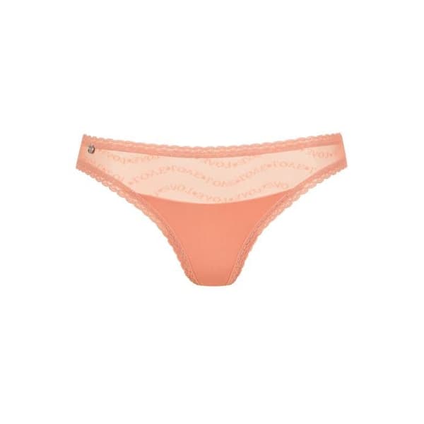 Culotte dam Lisca Honey