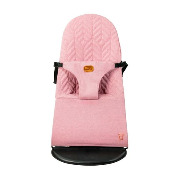 Babystudsare Paradise Pink